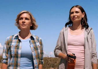 Kako radi um košnice u ‘Pluribusu?