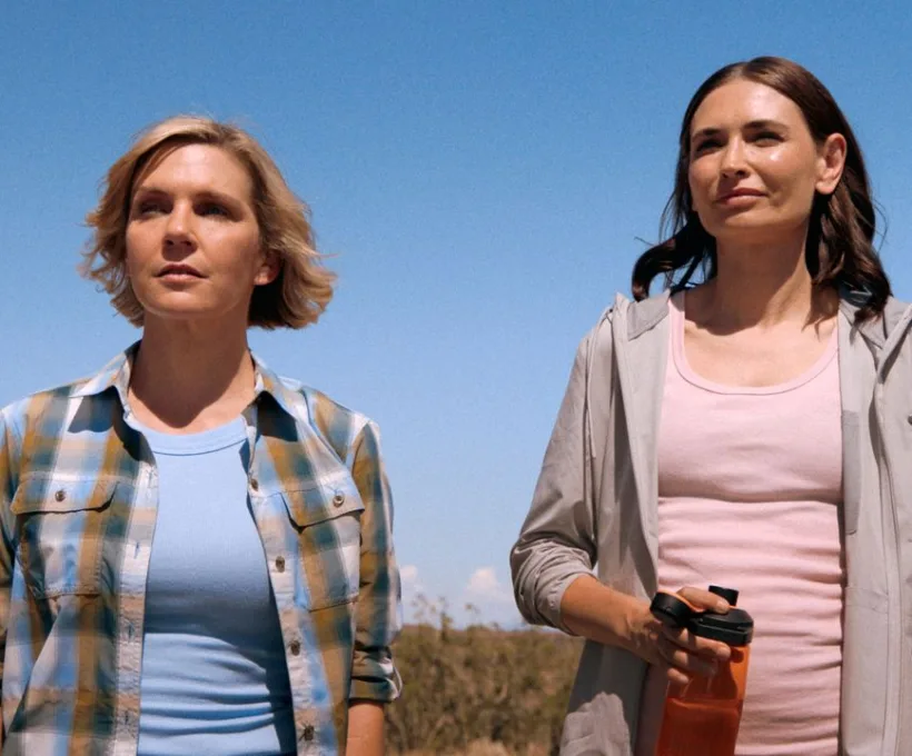 Kako radi um košnice u ‘Pluribusu?