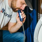 Kako su 4Patriots i My Patriot Supply zaradili na pripremama za apokalipsu