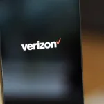 Kako zatražiti kredit od 20 USD za prekid rada Verizona