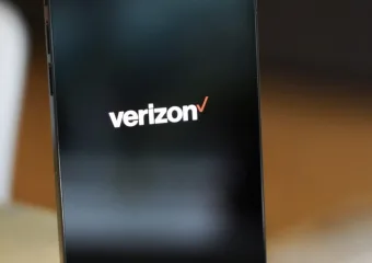 Kako zatražiti kredit od 20 USD za prekid rada Verizona