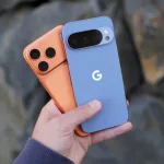 Koji je OS najbolji za napredne i šire? Očigledno nije Android