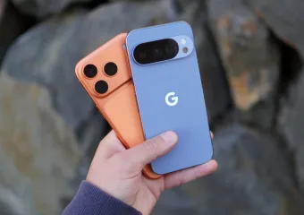 Koji je OS najbolji za napredne i šire? Očigledno nije Android