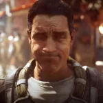 Kraj Anthema je skoro ovdje – ostaju samo dani prije nego što će EA isključiti poslužitelje BioWare-ove zlosretne multiplayer igre