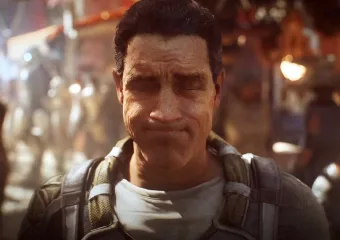 Kraj Anthema je skoro ovdje – ostaju samo dani prije nego što će EA isključiti poslužitelje BioWare-ove zlosretne multiplayer igre