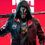 Kreator Cyberpunk 2077 VR moda uklanja radove s Patreona nakon još jedne opomene DMCA
