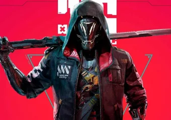 Kreator Cyberpunk 2077 VR moda uklanja radove s Patreona nakon još jedne opomene DMCA