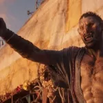 Larian će “sigurno razmotriti” izdanje Divinity Switch 2