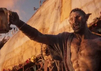 Larian će “sigurno razmotriti” izdanje Divinity Switch 2