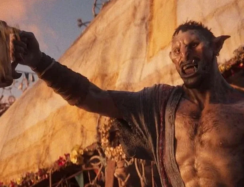 Larian će “sigurno razmotriti” izdanje Divinity Switch 2