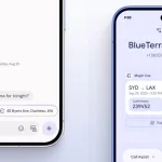 Magic Cue za Pixel 10 mogao bi dobiti dvije velike integracije aplikacija