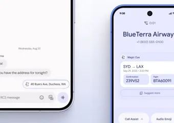 Magic Cue za Pixel 10 mogao bi dobiti dvije velike integracije aplikacija
