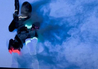 Maratonske prednarudžbe nekako su uzrokovale početak instalacije Destiny 2 na Steamu