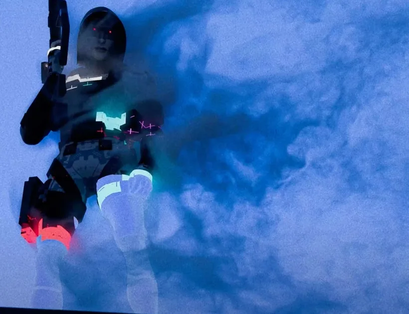 Maratonske prednarudžbe nekako su uzrokovale početak instalacije Destiny 2 na Steamu