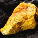 Meta se veliko kladi na nuklearnu energiju s Okloom