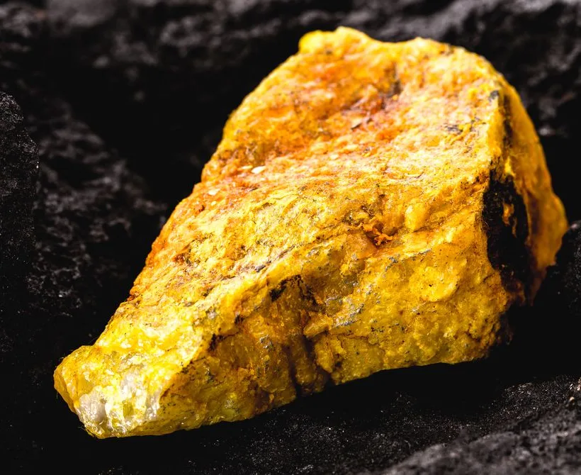 Meta se veliko kladi na nuklearnu energiju s Okloom