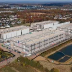 Microsoft popušta pod pritiskom: Podatkovni centri trebali bi plaćati skuplju struju