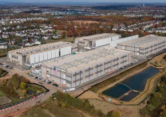 Microsoft popušta pod pritiskom: Podatkovni centri trebali bi plaćati skuplju struju