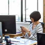 Neuroznanstvenici dešifriraju odugovlačenje: moždani mehanizam objašnjava zašto ljudi ostavljaju određene zadatke za kasnije