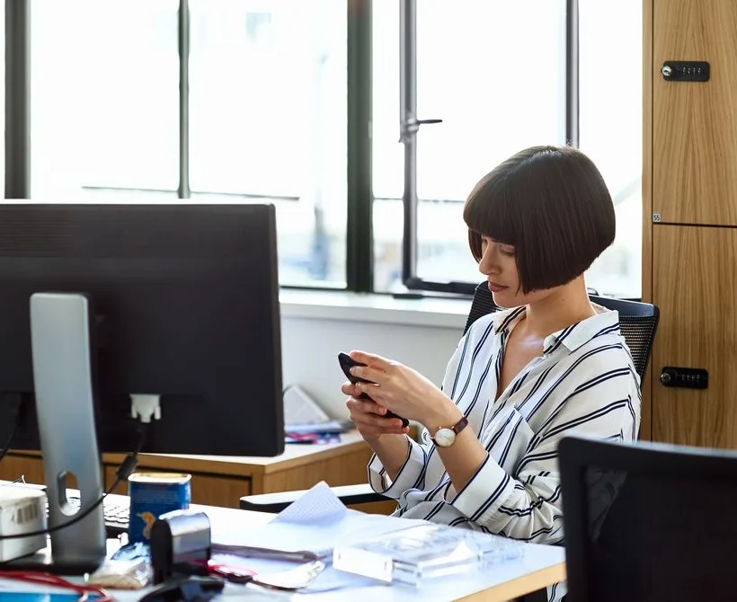 Neuroznanstvenici dešifriraju odugovlačenje: moždani mehanizam objašnjava zašto ljudi ostavljaju određene zadatke za kasnije