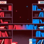 Novi most povezuje čudnu matematiku beskonačnosti s informatikom