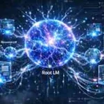 Novi ‘rekurzivni’ okvir MIT-a omogućuje LLM-ima da obrade 10 milijuna tokena bez kvarenja konteksta