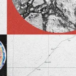 Oceani postaju sve topliji