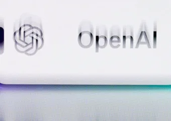 OpenAI ulaže u New Brain-Tech Startup Merge Labs Sama Altmana