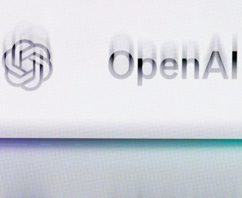 OpenAI ulaže u New Brain-Tech Startup Merge Labs Sama Altmana