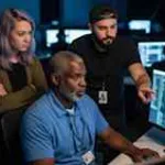 OpenClaw dokazuje da AI radi. Također dokazuje da vaš sigurnosni model nije. 180 000 programera upravo je to učinilo vašim problemom.