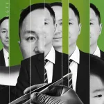 Otišao je u zatvor zbog uređivanja gena beba. Sada to planira ponoviti