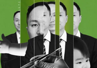 Otišao je u zatvor zbog uređivanja gena beba. Sada to planira ponoviti