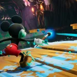 Ovo su naše mjesečne igre za PS Plus za siječanj