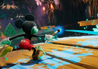 Ovo su naše mjesečne igre za PS Plus za siječanj