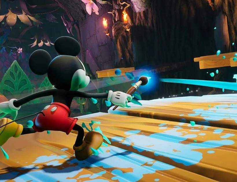 Ovo su naše mjesečne igre za PS Plus za siječanj