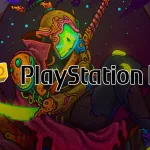 Ovo su naše mjesečne igre za PS Plus za veljaču