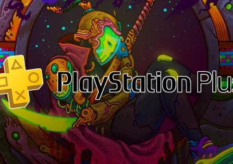 Ovo su naše mjesečne igre za PS Plus za veljaču