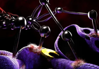 Poppy Playtime: Chapter 5 – Broken Things dobiva podnaslov i datum izlaska za PC, no igrači na konzoli morat će pričekati još malo