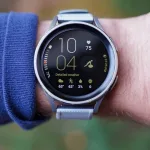 Postavke Galaxy Watch 5, Watch 6 ažurirane zakrpom za siječanj