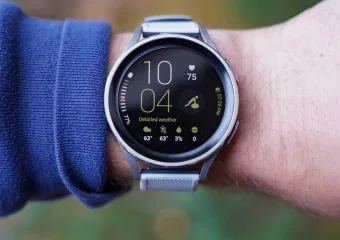Postavke Galaxy Watch 5, Watch 6 ažurirane zakrpom za siječanj