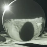 Potraga za izvanzemaljskim artefaktima dolazi u fokus