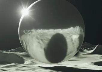 Potraga za izvanzemaljskim artefaktima dolazi u fokus