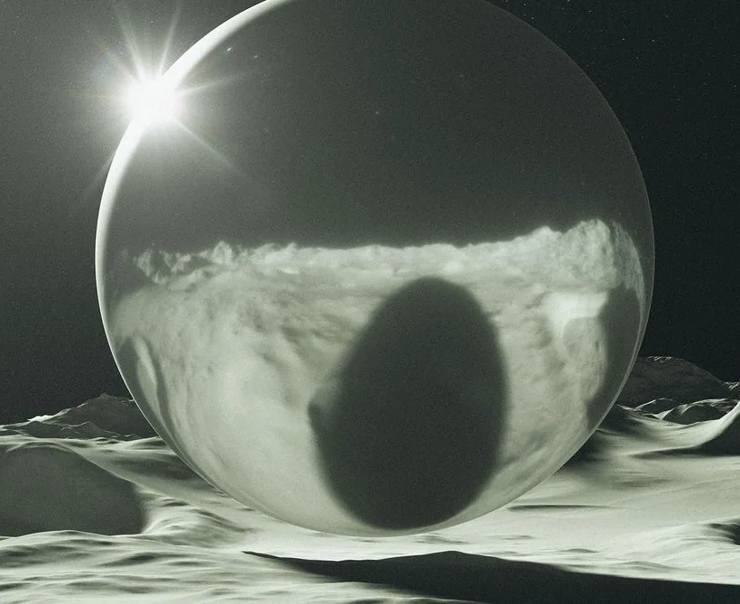 Potraga za izvanzemaljskim artefaktima dolazi u fokus