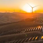 Procvat umjetne inteligencije povećat će emisije ugljika u SAD-u, ali ne mora