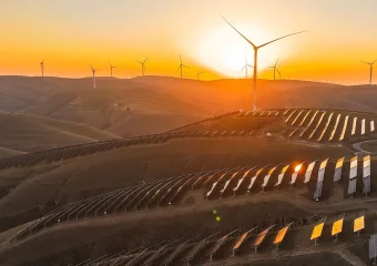 Procvat umjetne inteligencije povećat će emisije ugljika u SAD-u, ali ne mora