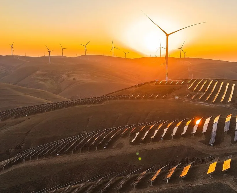 Procvat umjetne inteligencije povećat će emisije ugljika u SAD-u, ali ne mora
