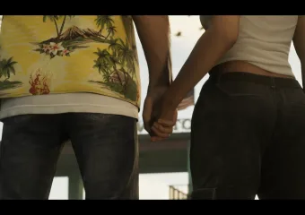 Rockstar daje smrtno bolesnim obožavateljima rani pristup GTA 6