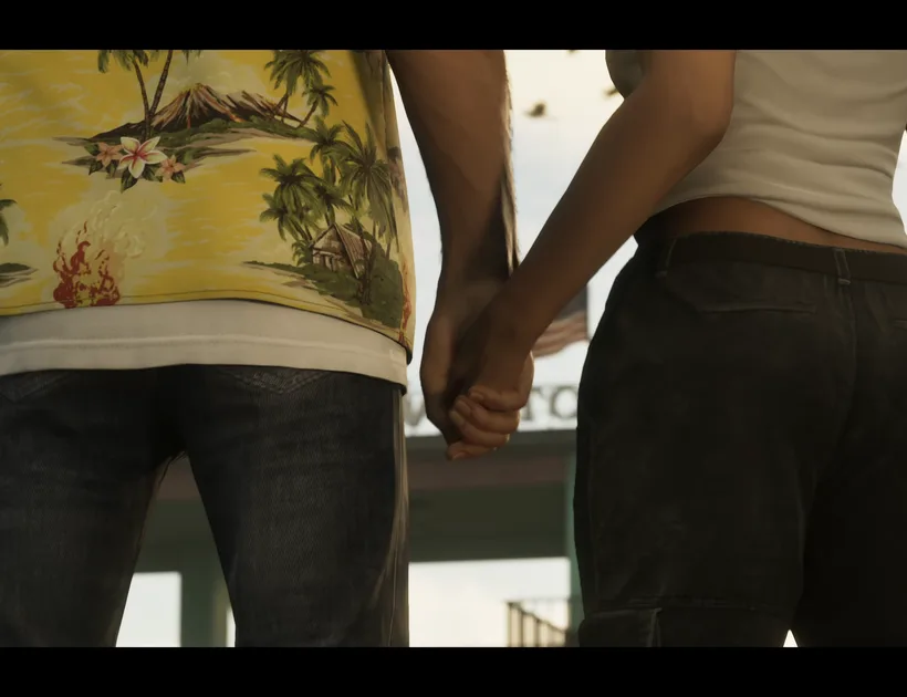 Rockstar daje smrtno bolesnim obožavateljima rani pristup GTA 6