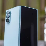 Samsung se smije zaradi dobiti na Galaxy Z Fold 7 u najnovijem Instant Drop-u