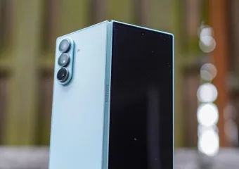 Samsung se smije zaradi dobiti na Galaxy Z Fold 7 u najnovijem Instant Drop-u